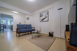 Blk 66 Marine Drive (Marine Parade), HDB 3 Rooms #553911581